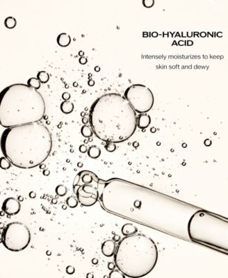 Bio-Performance Advanced Super Revitalizing Cream, 2.6 oz