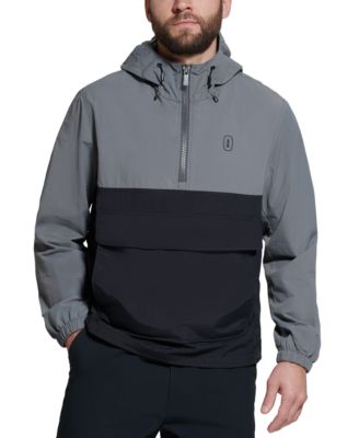 Last Act Men's Casual Jackets: Shop Men 