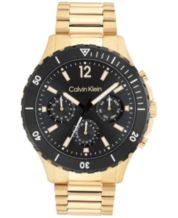Ck sales watches online