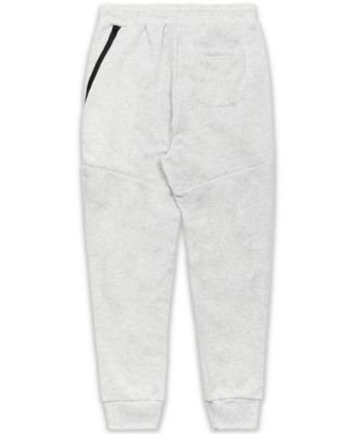 Men's Haram Jogger Pants