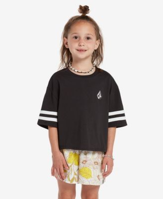 Volcom