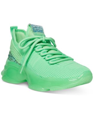vance athletic sneaker steve madden