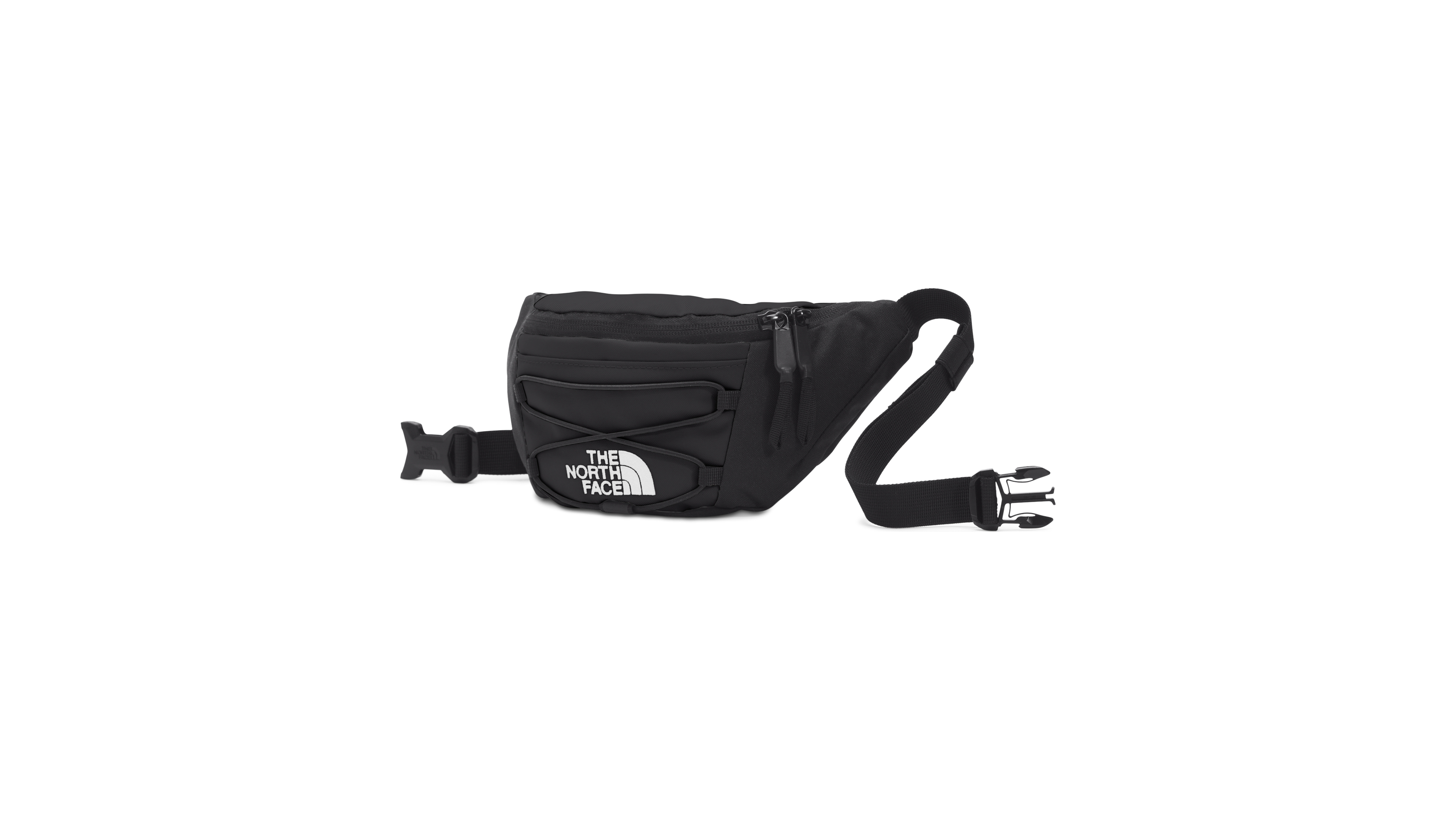 The North Face Jester Lumbar Bag