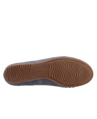 Women's Safi Flat