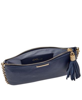 Women's Chelsea Crossbody