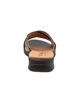 Tillman Sandal