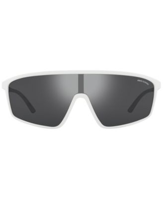 Men's Sunglasses, AX4119S 37