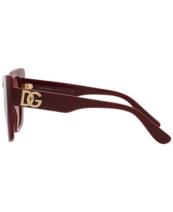 Dolce&Gabbana - 