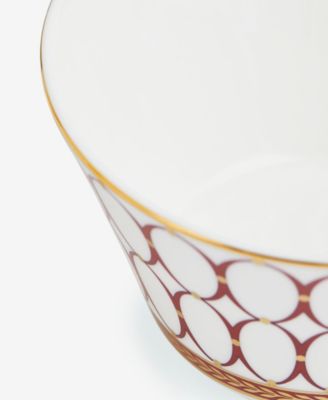 Renaissance Rice Bowl