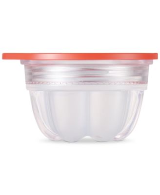 Jelly Lip Melt - Lychee