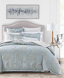 Real Simple Somerset Full/Queen Coverlet 