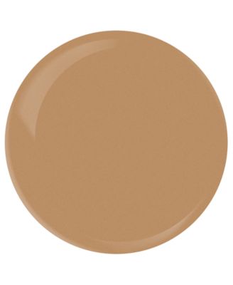 Sheer Wisdom Nail Tinted Moisturizer