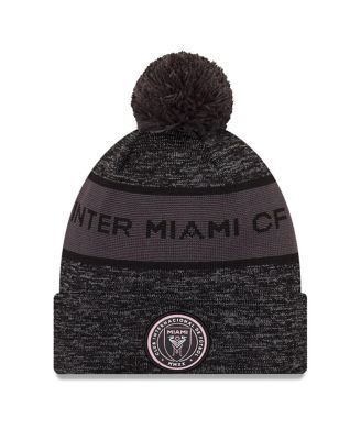 New Era