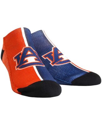 Rock 'Em