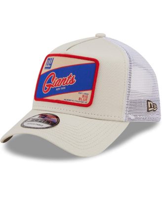 New Era
