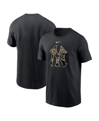 New york yankees nike shirt online