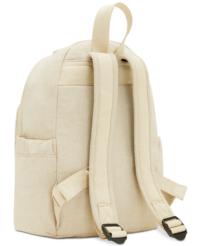 Kipling Delia Mini Backpack Macy's