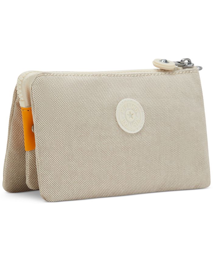 Kipling Creativity Coin Purse Macy's