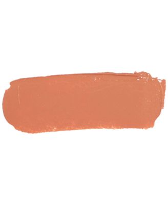 Gel Color Lip + Cheek Balm