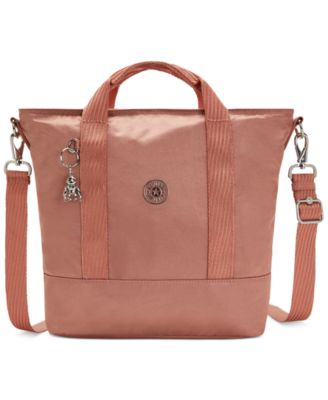 Kipling - Angel Tote Bag