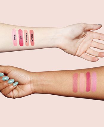 NUDESTIX - Cream Lip + Cheek Pencil