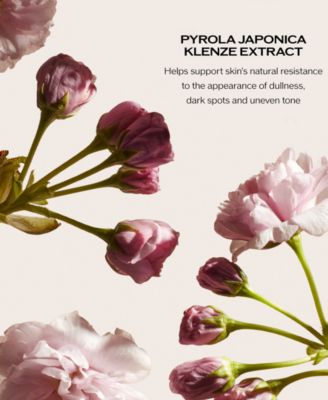 White Lucent Brightening Gel Cream, 1.7-oz.