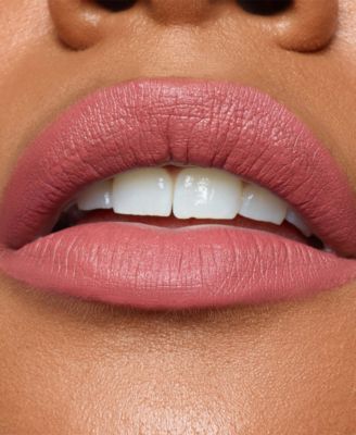 Intense Matte Lip + Cheek Pencil