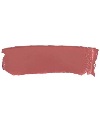 Gel Color Lip + Cheek Balm