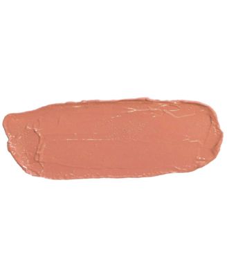 Gel Color Lip + Cheek Balm