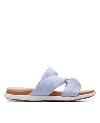 Clarks - 