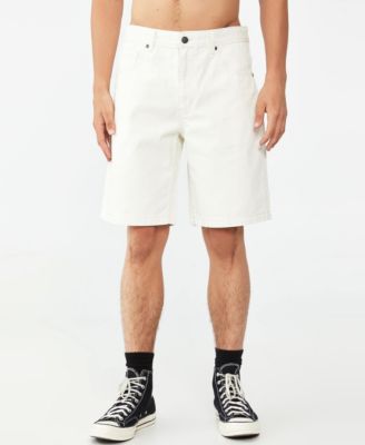 COTTON ON