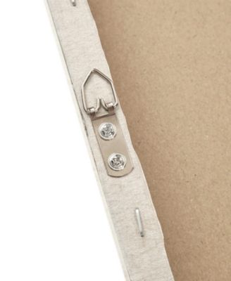 Sunburst Resin Dimensional Palm Box