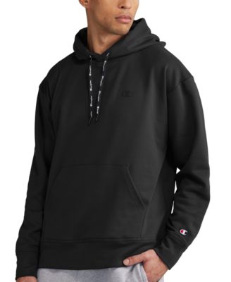 mens champion sweatshirt sale