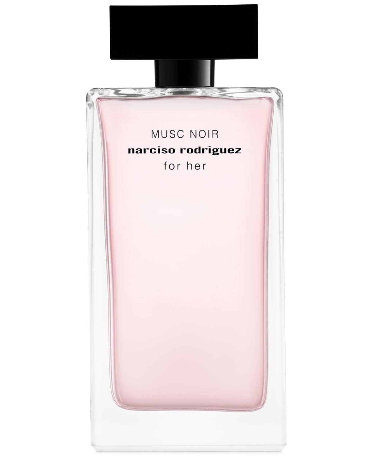 For Her Musc Noir Eau de Parfum, 5 oz.