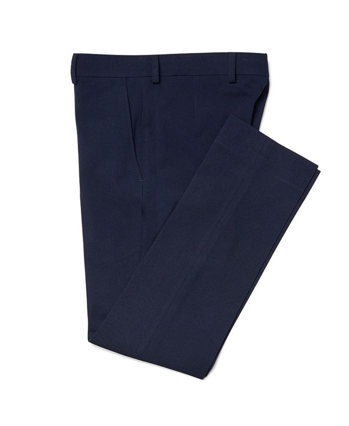Michael kors boys hotsell pants