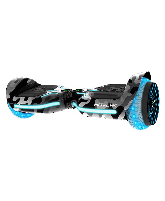 Hover1 i100 Hoverboard Macy
