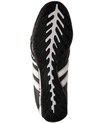 adidas gazelle silver green womens adidas Men's Dropset Control Training Shoes: Large Sizes Available –  BigShoes main image 0