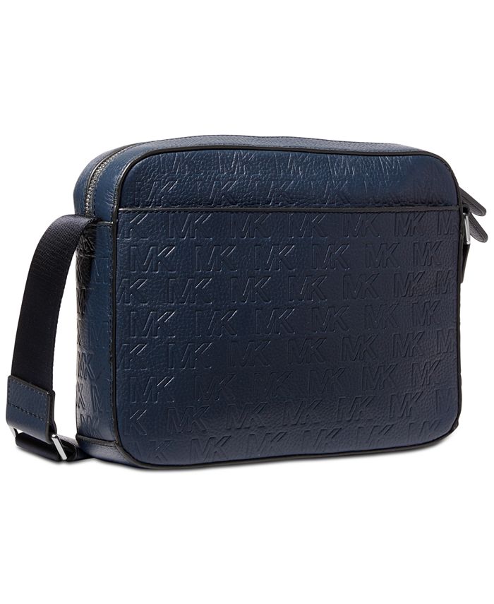 Michael Kors Men's Mason Messenger Bag Macy's