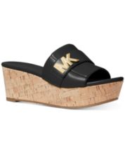 Michael Kors Shoes for Women - Macy's