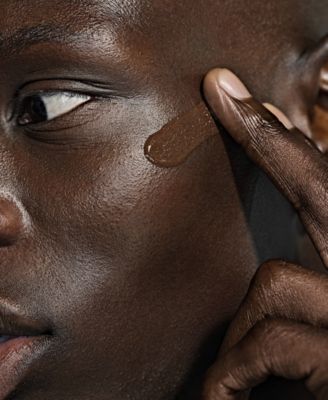 Halo Healthy Glow Tinted Moisturizer Broad Spectrum SPF 25, 1.4-oz.