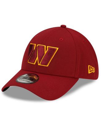 New Era