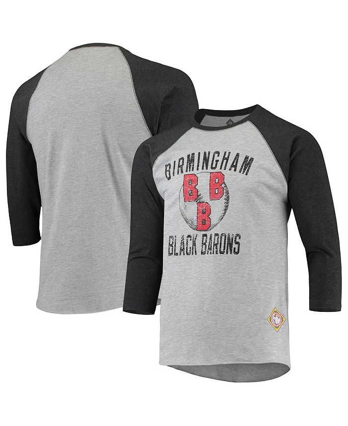 Jordan Baseball, Shirts, New Michael Jordan Birmingham Barons Jersey  Authentic Stitched Multiple Sizes