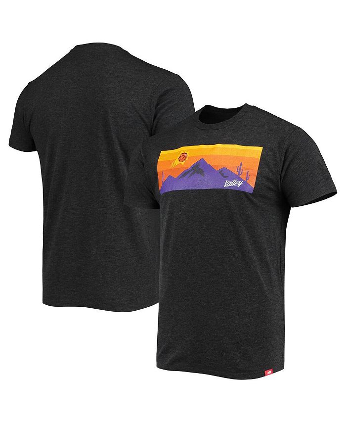 Sportiqe - 
