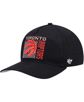 '47 Brand