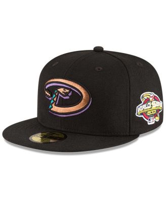 New Era
