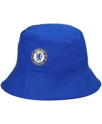 Chelsea bucket hat online