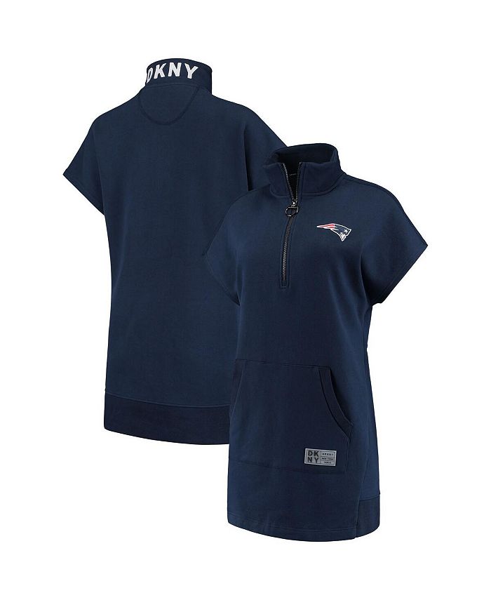 New England Patriots DKNY Sport Gear, DKNY Sport Patriots Store, New  England Patriots DKNY Sport Apparel