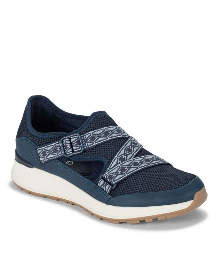 Baretraps sneakers best sale
