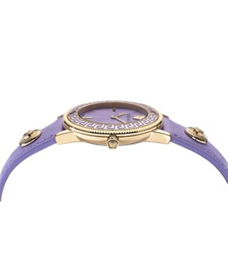 Versace Women display picture 2