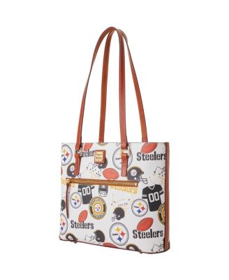 Dooney & Bourke